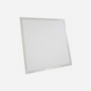 2X2 LED FLAT PANEL - 40W - 4000K