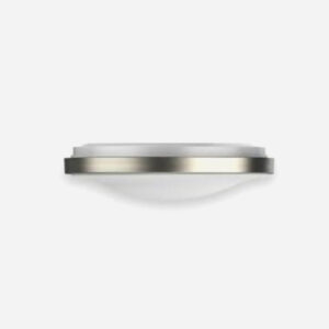15'' Single Ring Flush Mount